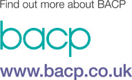 BACP find out more
