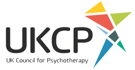 UKCP - UK Council for Phsychotherapy